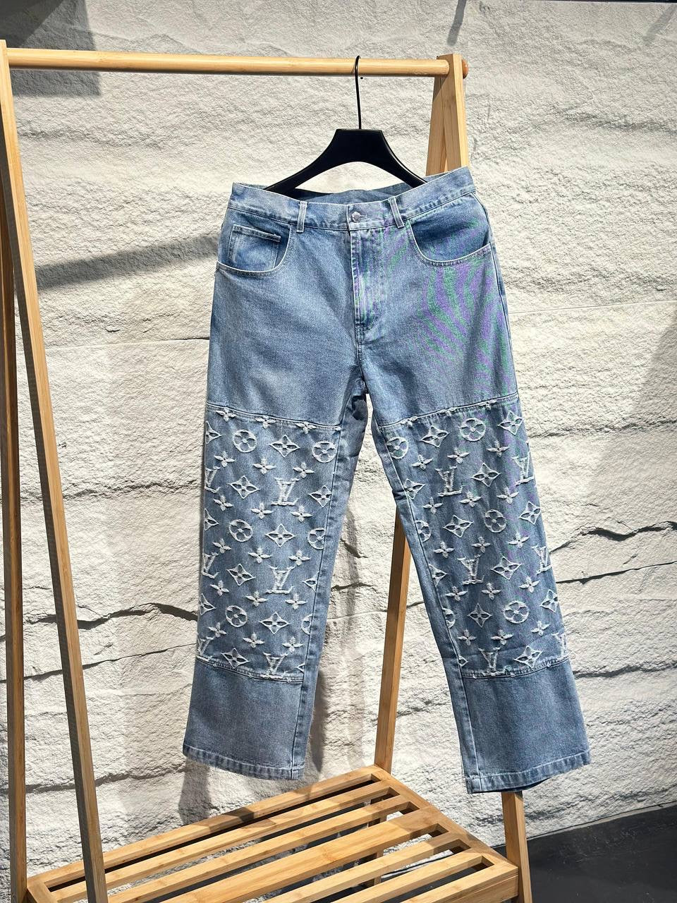 Louis Vuitton Set