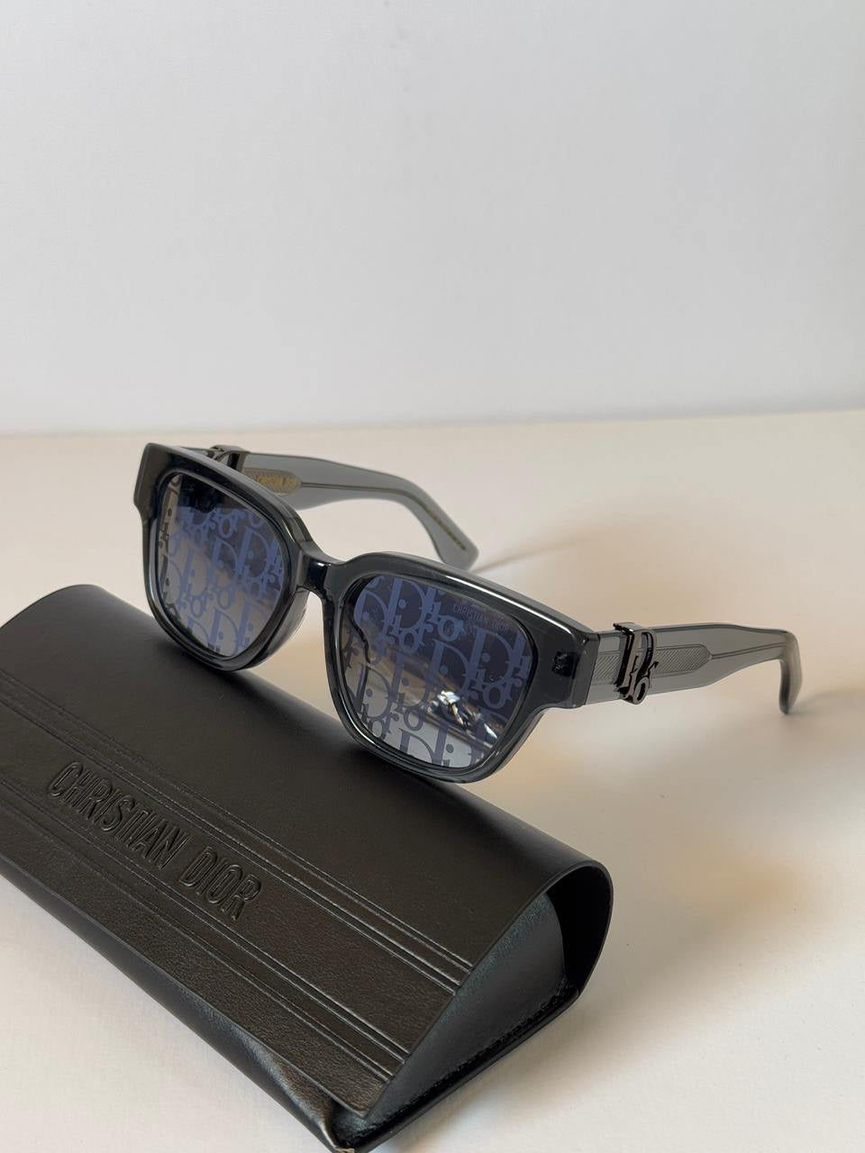 Dior Sunglasses 4 colors
