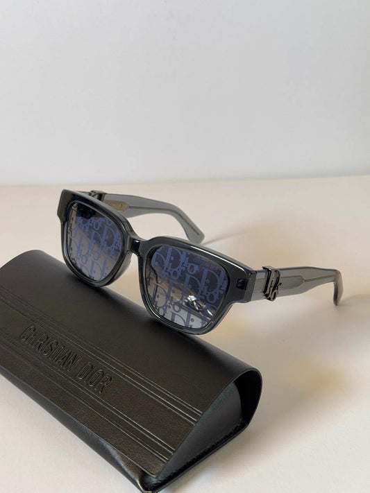 Dior Sunglasses 4 colors