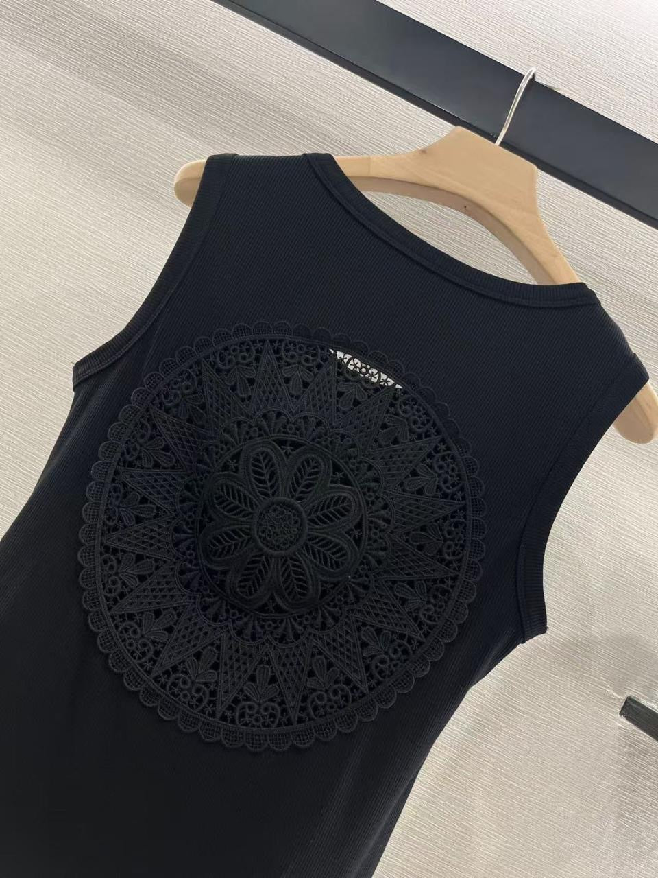 Loewe T-Shirt 2 colors