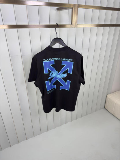 OFF White T-Shirt