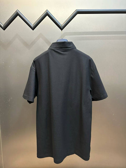 Louis Vuitton Polo Shirt (VIP Quality) 2 colors