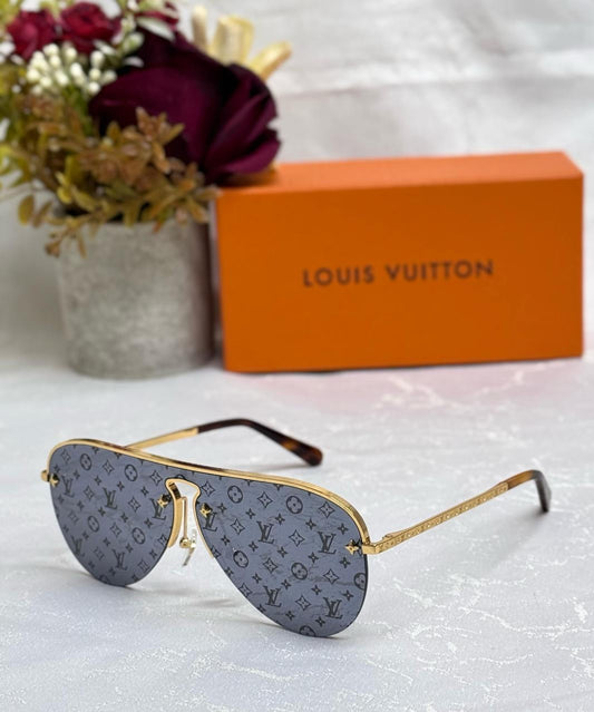 Louis Vuitton Sunglasses