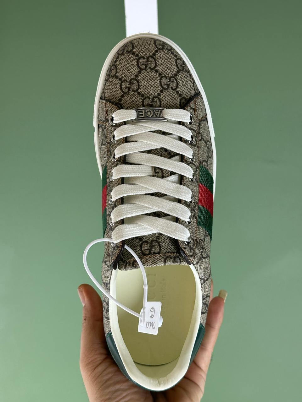 Gucci Sneakers