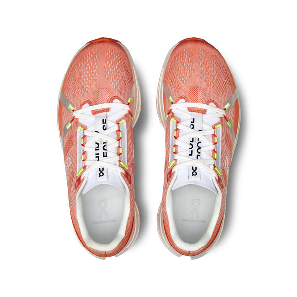 On Cloud Sneakers
