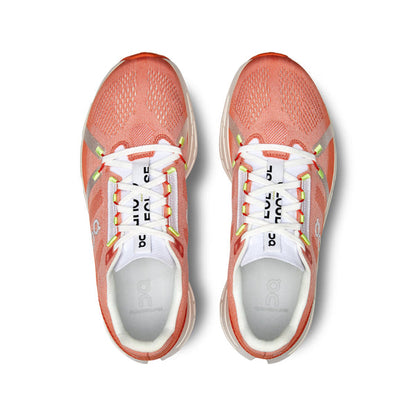 On Cloud Sneakers