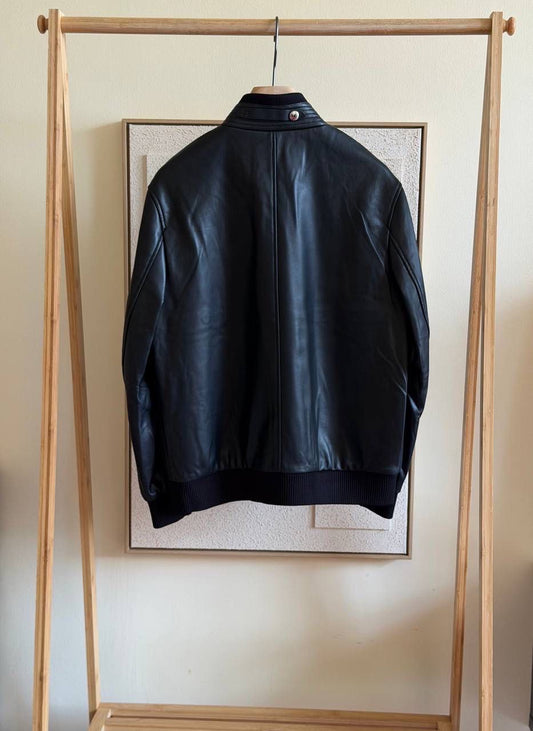 Dolce & Gabbana Jacket