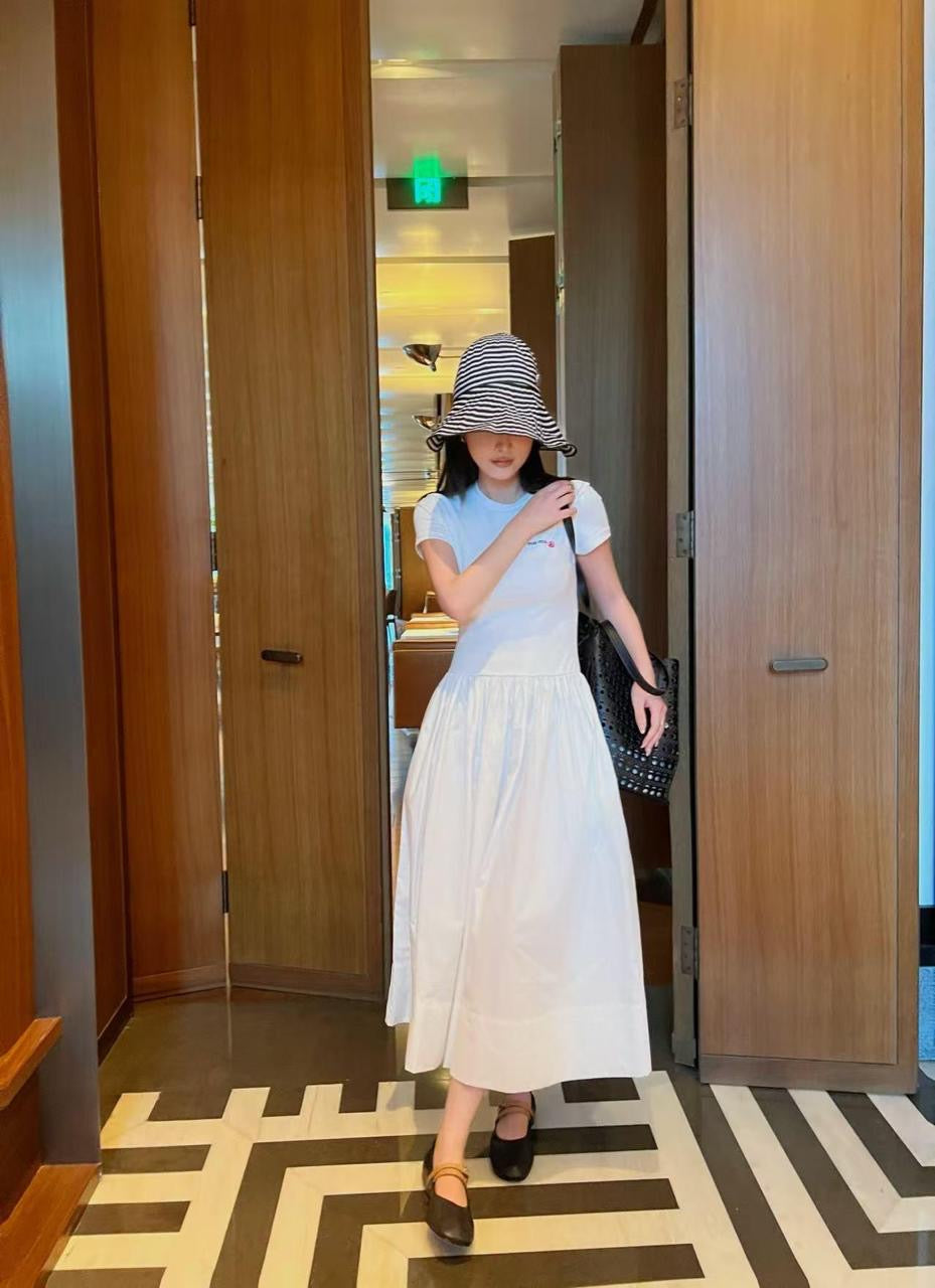 Miu Miu Dress 2 colors