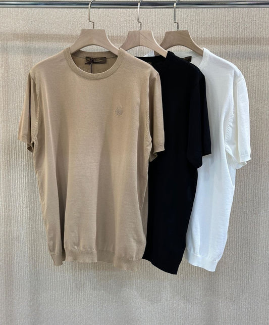 Loro Piana T-Shirt
