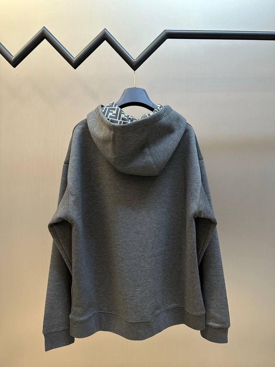 Fendi Hoodie