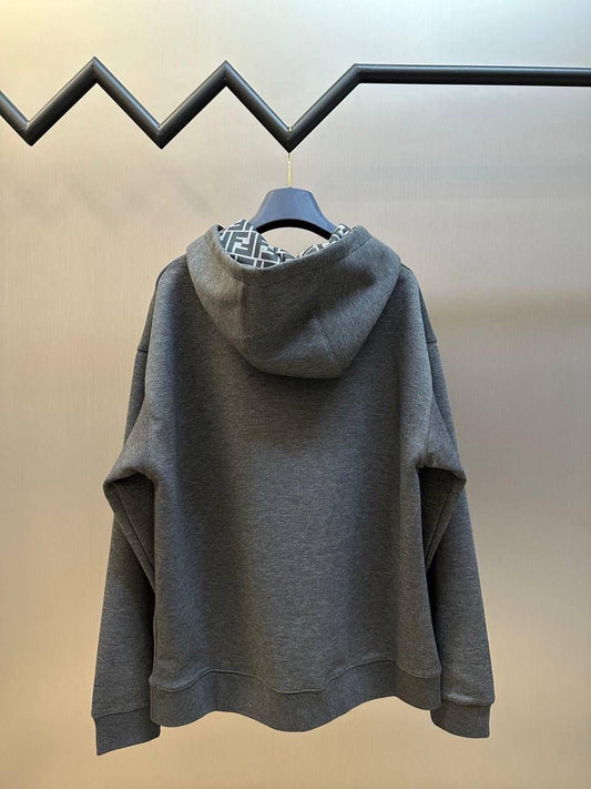 Fendi Hoodie