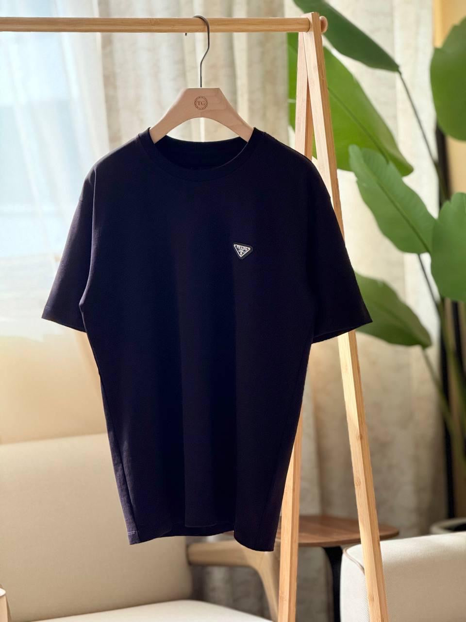 Prada T-Shirt