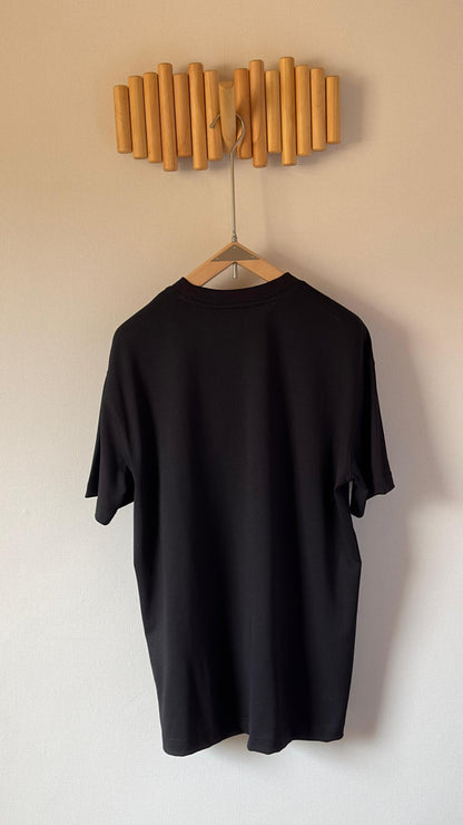 Dolce & Gabbana T-Shirt