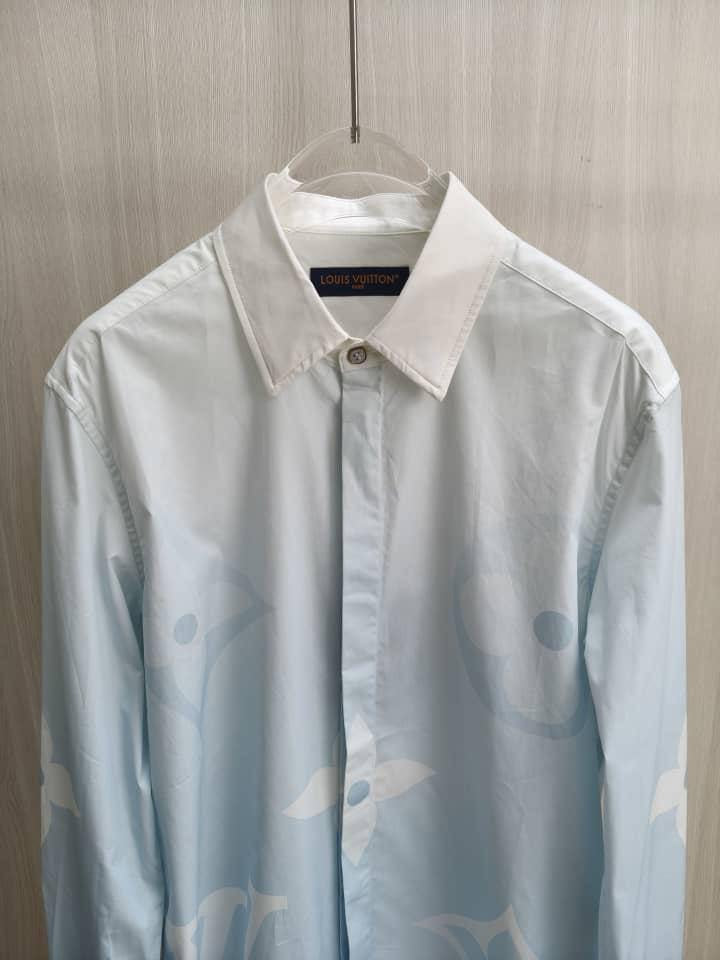 Louis Vuitton Shirt