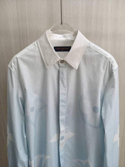 Louis Vuitton Shirt