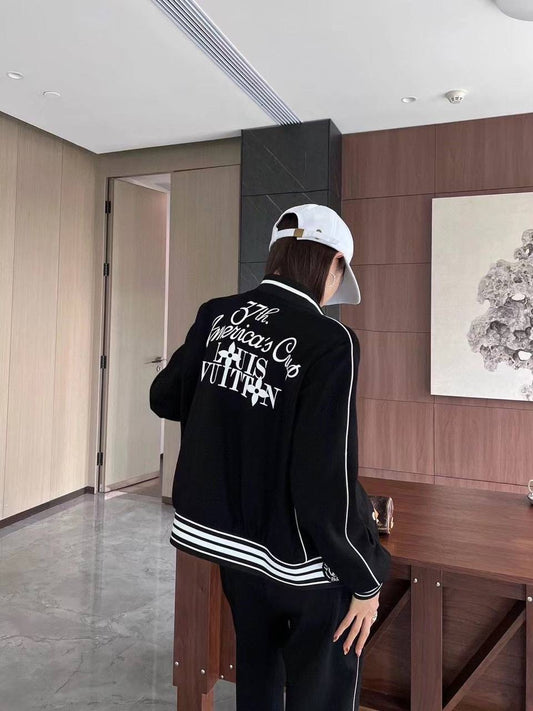 Louis Vuitton Set