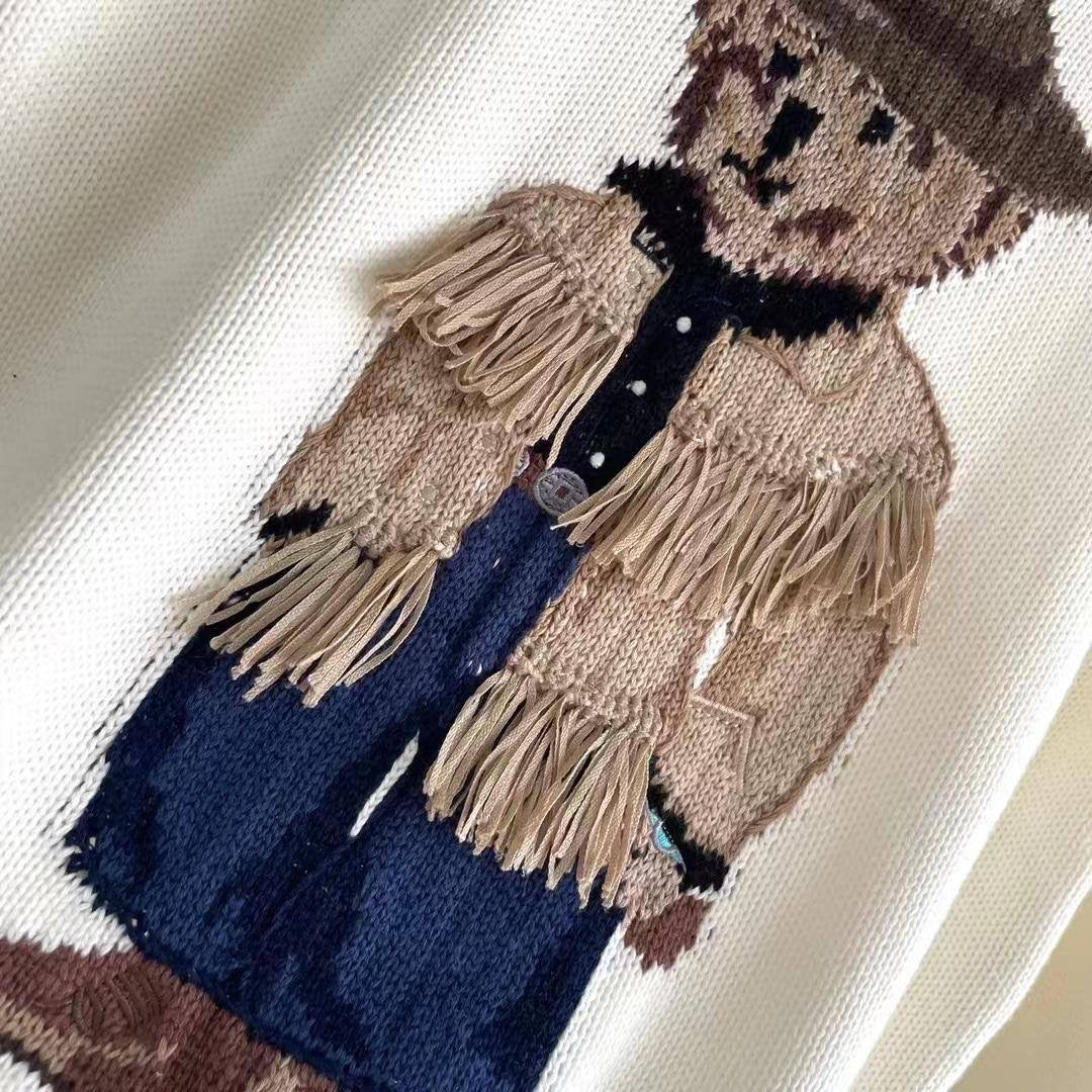 Polo Ralph Lauren Sweaters