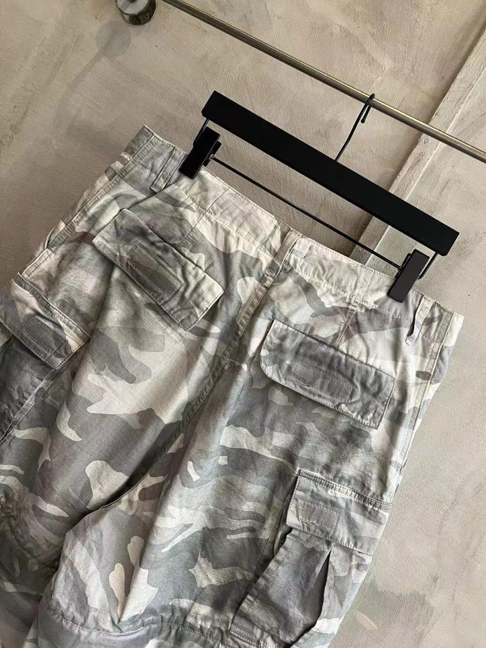 Balenciaga Pants