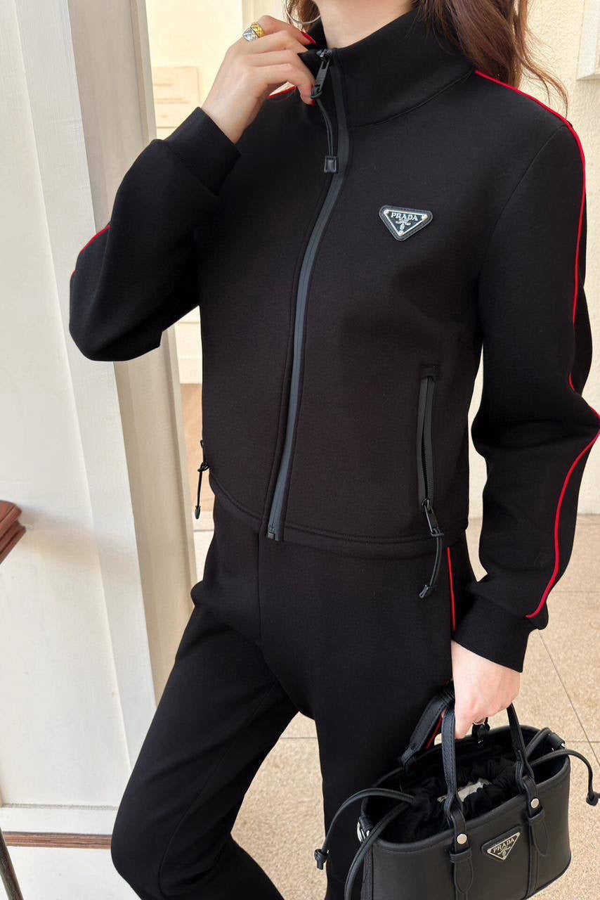 Prada Set