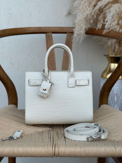 YSL Sling Bag
