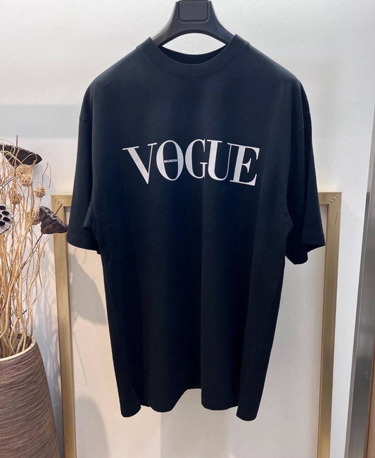 Balenciaga T-Shirt 2 colors