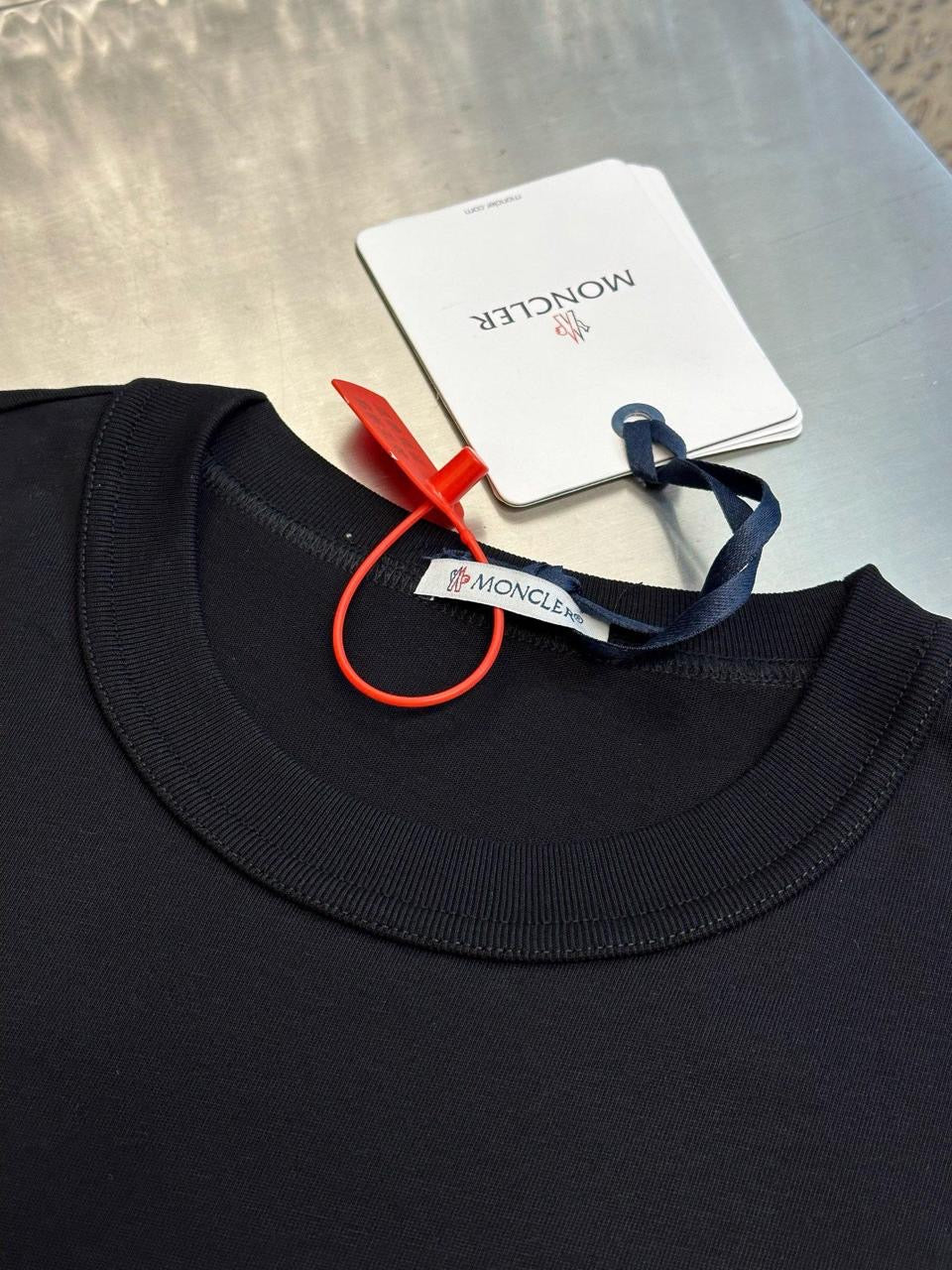 Moncler T-Shirt