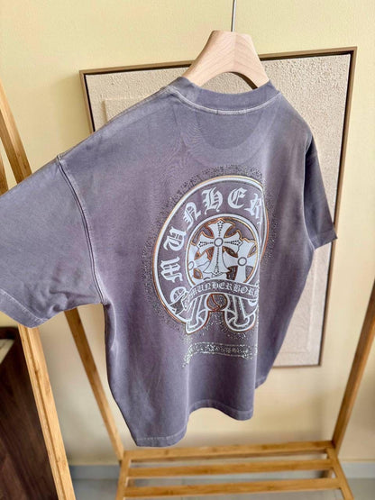 Chrome Hearts T-Shirt