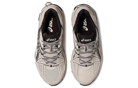 ASICS Sneakers