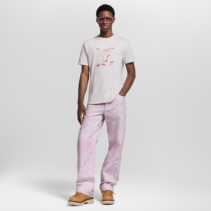 Louis Vuitton T-Shirt