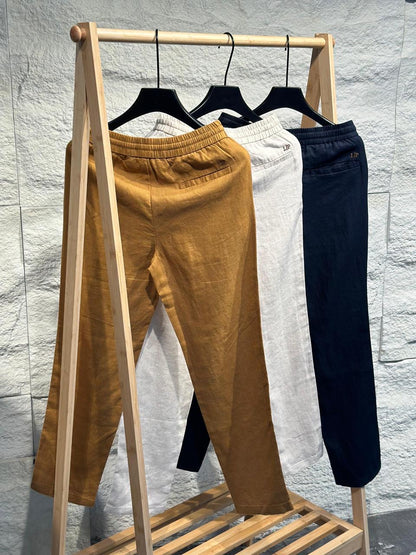 Loro Piana Jeans Pants 3 colors