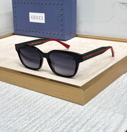 Gucci Sunglasses 2 colors