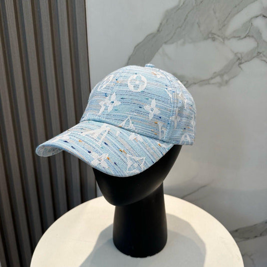 Louis Vuitton Cap