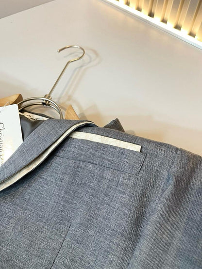 Dior Blazer