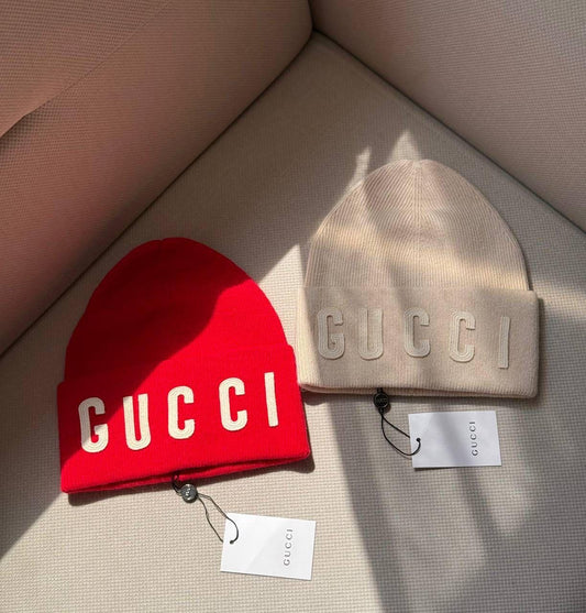 Gucci Beanie