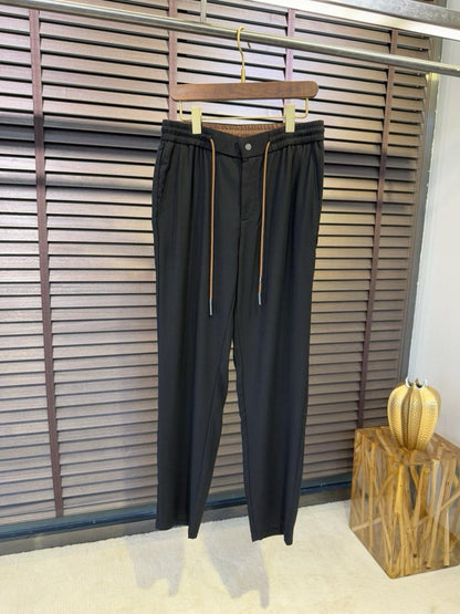 Zegna Pants
