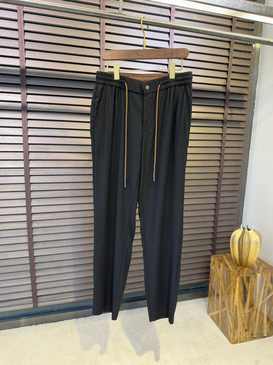 Zegna Pants
