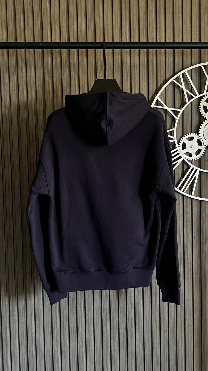Loewe Hoodie 2 colors