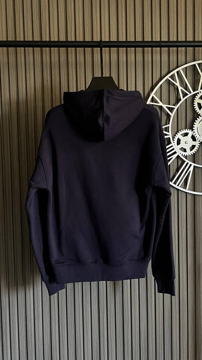 Loewe Hoodie 2 colors
