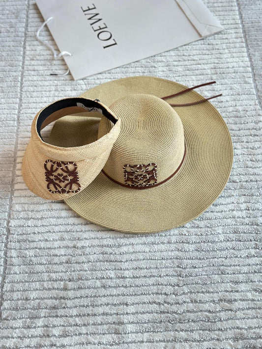 Loewe Hat