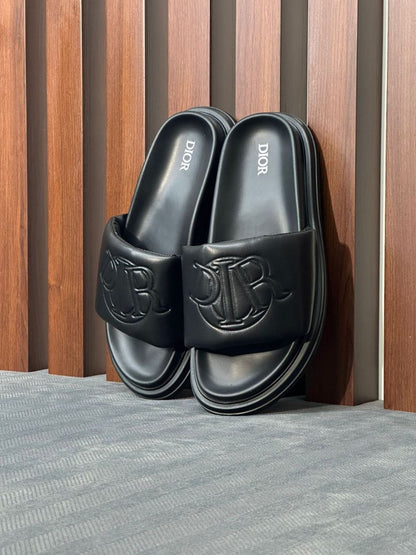 Dior Slippers