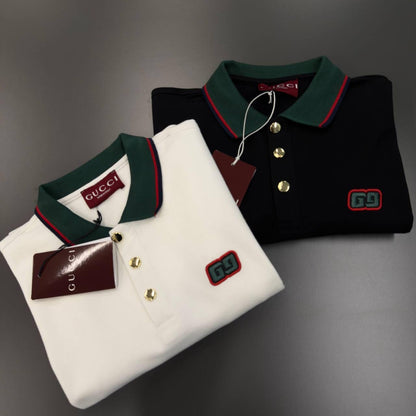 Gucci Polo Shirt