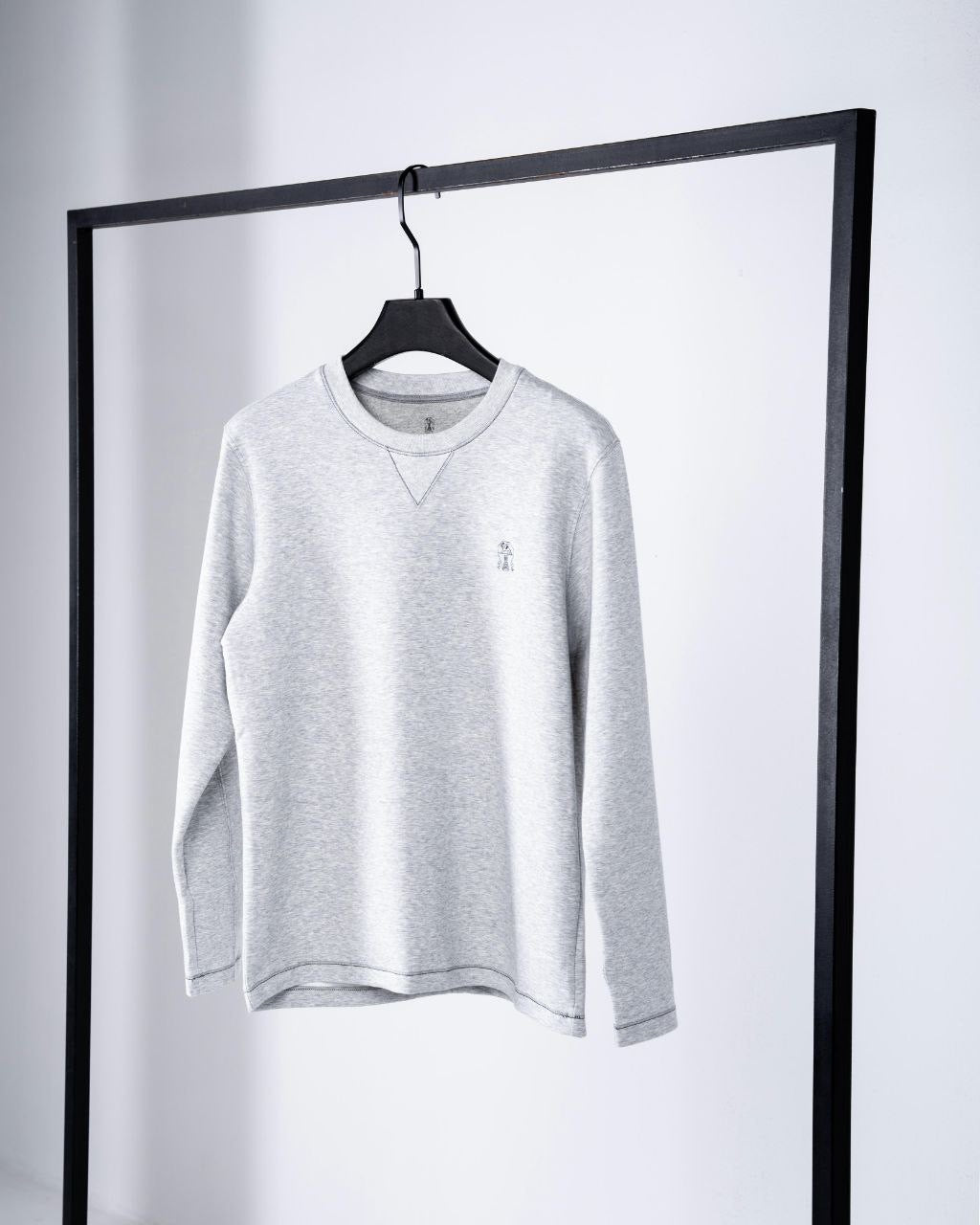 Brunello Cucinelli Sweatshirt
