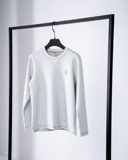 Brunello Cucinelli Sweatshirt