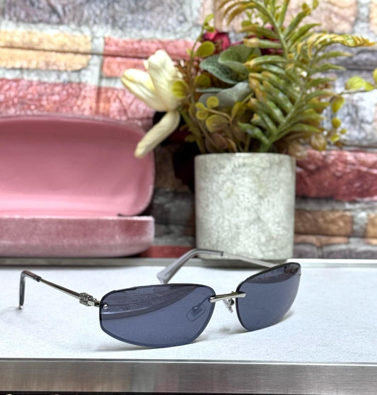 Miu Miu Sunglasses 4 colors