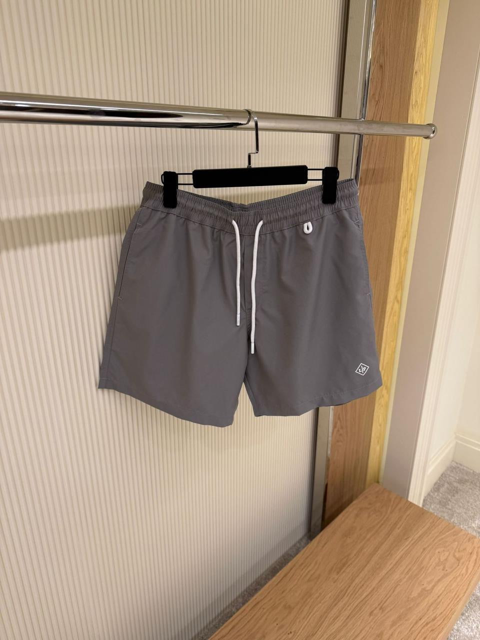 Loro Piana Swimming Shorts