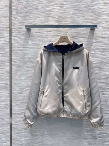 Miu Miu Set