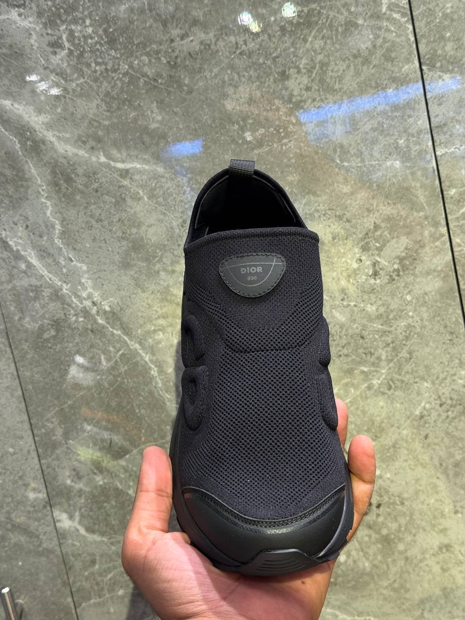 Dior B30 Sneakers