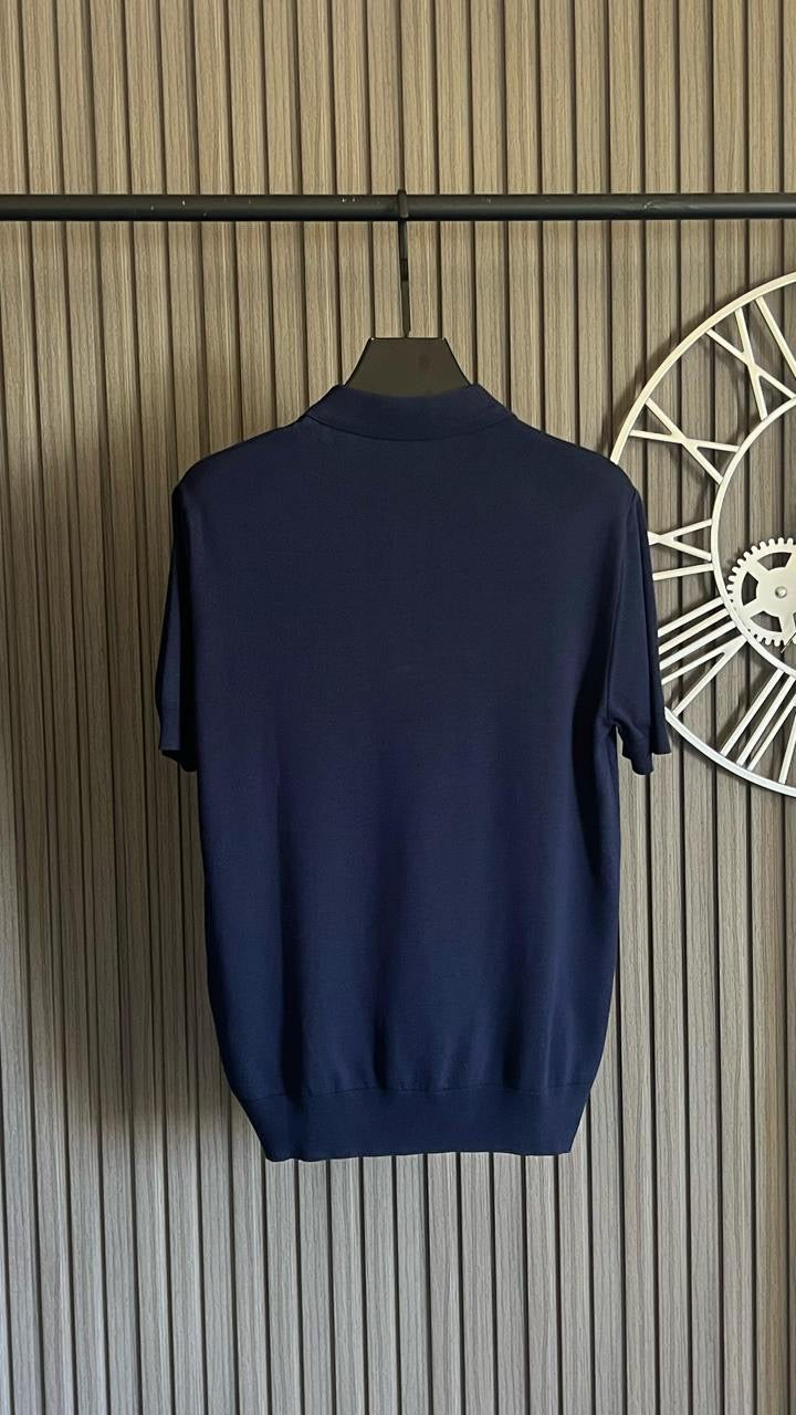 Louis Vuitton Polo Shirt 3 colors
