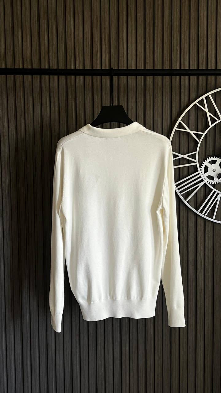 Loro Piana Polo Shirt 3 colors