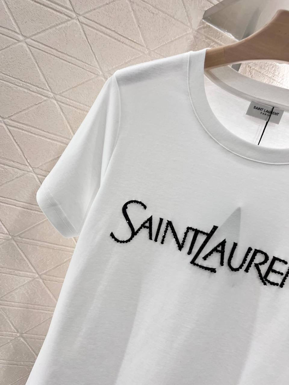 YSL T-Shirt